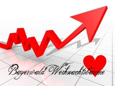 Gute Backlinks für Bayerwald Weihnachtsbaeume - (Link, Suchmaschine, SEO)