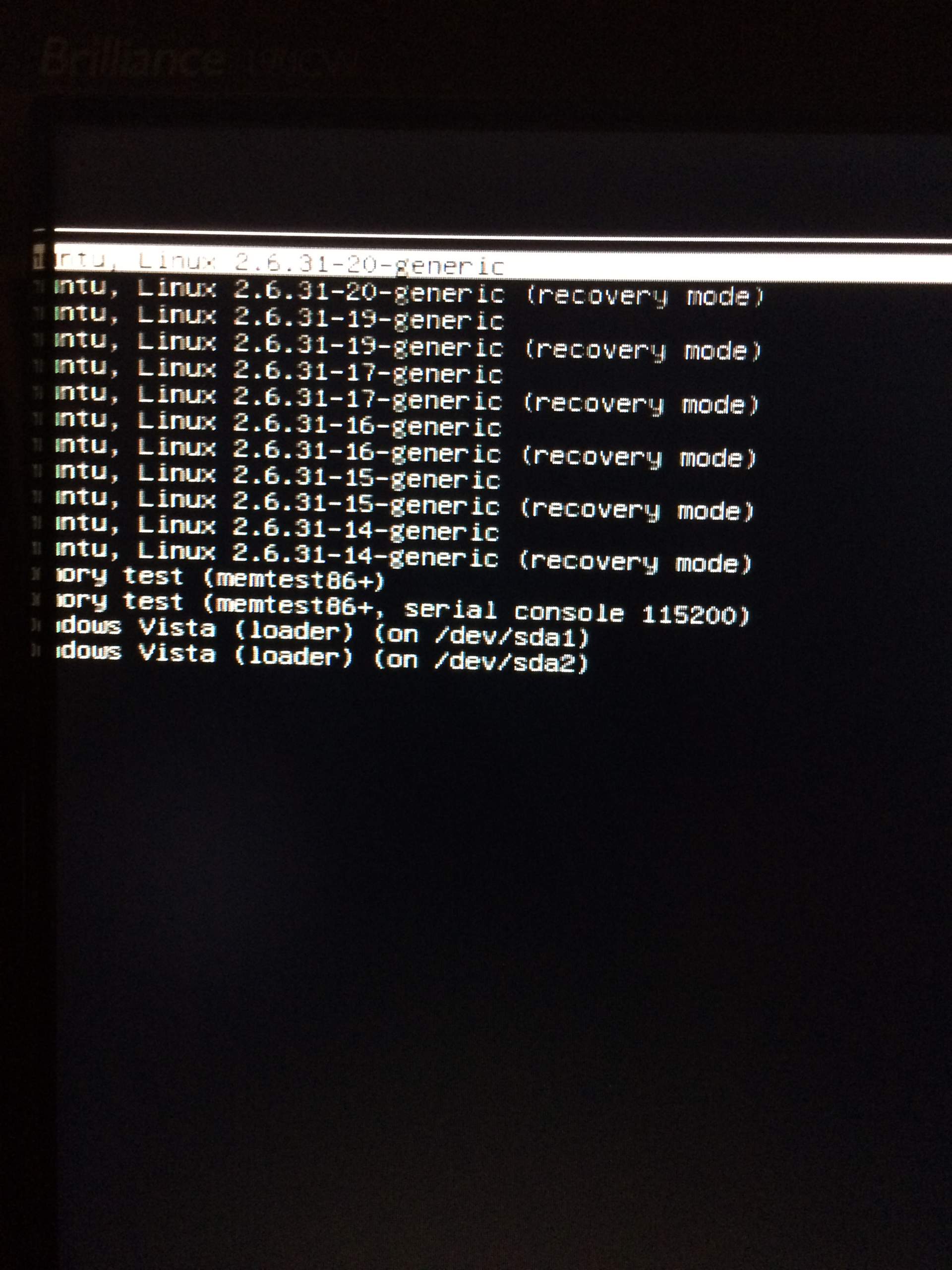 Wie Bekomme Ich Linux Auf Meinen Pc