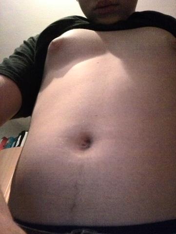 Wie Bekomme Ich Mannerbusen Weg Und An Was Liegt Es Dass Ich Ihn Habe Bruste Wie Bekomme Ich Mannerbusen Weg Und An Was Liegt Es Dass Ich Ihn Habe Bruste