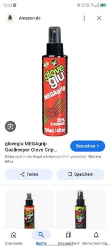 Bild zum Beitrag