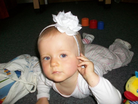 Wie bekomme ich kostenlos geld auf mein handy Wie bekomme ich kostenlos geld auf mein handy