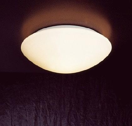 Wie bekomme ich kostenlos geld auf mein handy Wie bekomme ich kostenlos geld auf mein handy