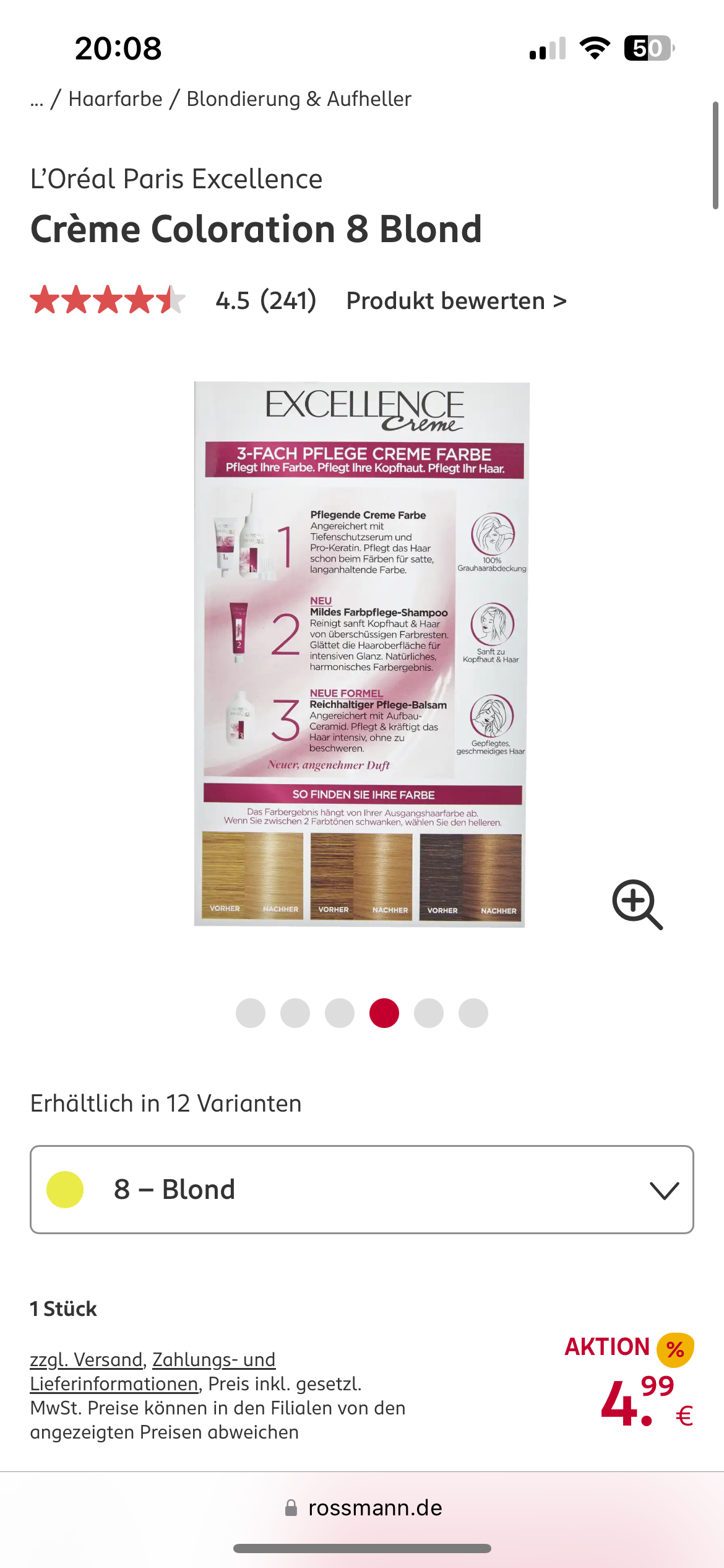 Wie bekomme ich meine dunkelbraun gefärbten Haare wieder hellbraun? (färben, Haare färben