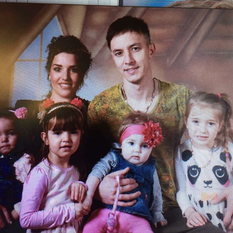 Kontaktsperre frau Kontaktsperre frau