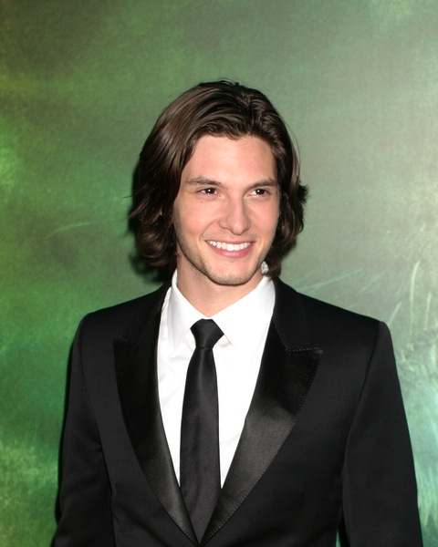 wie bekomme ich meine haare seidig