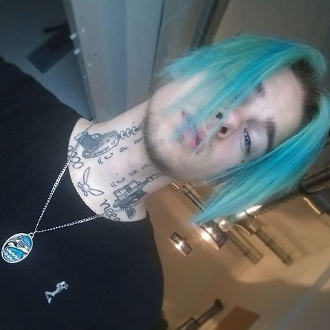 wie bekomme ich meine haare wie auf dem