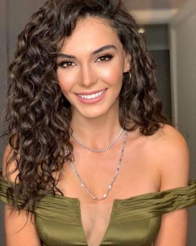 wie bekomme ich meine natur locken so