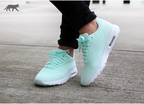 Wie bekomme ich meine Nike air Max 1 Ultra Moire sauber? (Schuhe) Wie bekomme ich meine Nike air Max 1 Ultra Moire sauber? (Schuhe)
