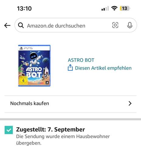 Bild zum Beitrag