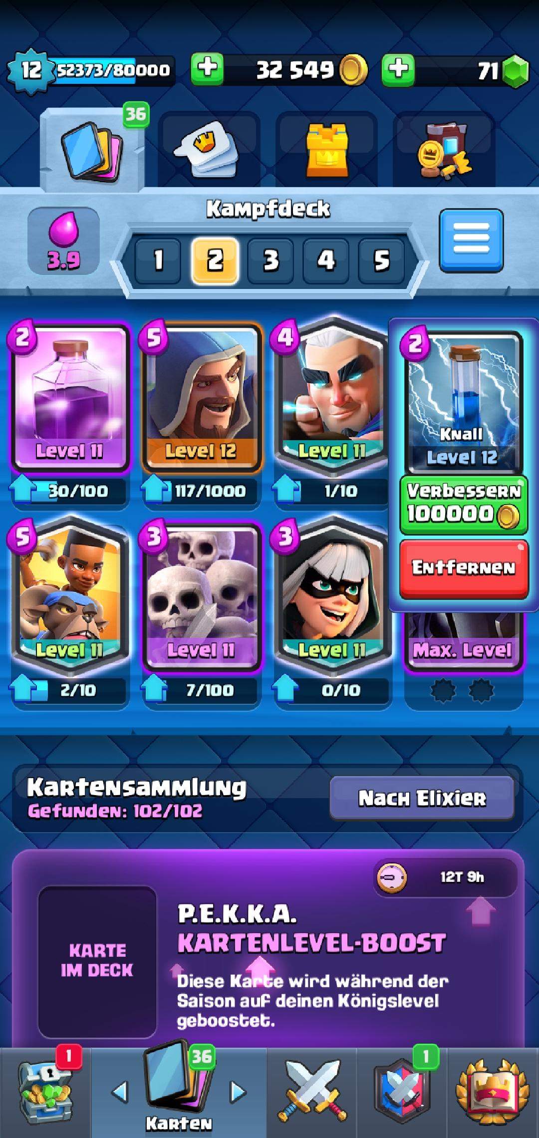 wie-bekomme-ich-schnell-gold-in-clash-royale-spiele-und-gaming