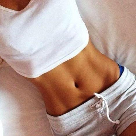 Workout bauch beine po Workout bauch beine po