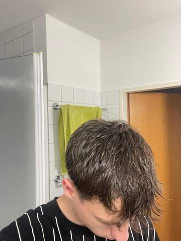 Bild zum Beitrag