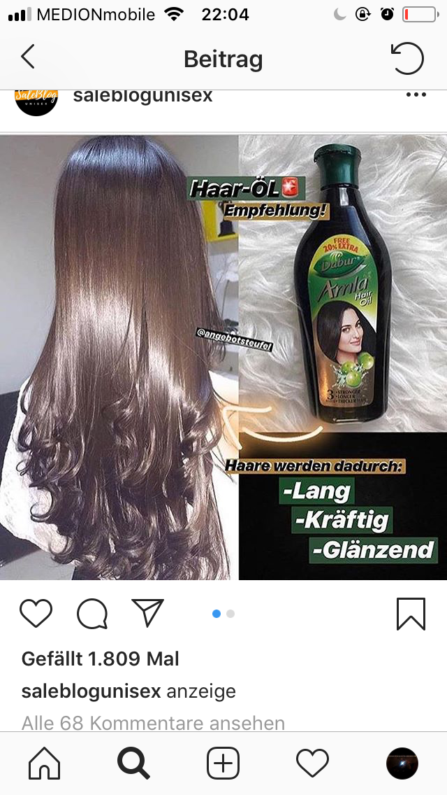 Wie Bekomme Ich So Welche Haare Friseur