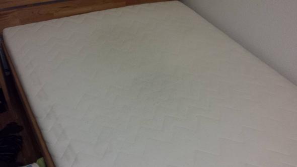 Wie Bekomme Ich Solche Flecken Von Der Matratze Weg Wie Bekomme Ich Solche Flecken Von Der Matratze Weg