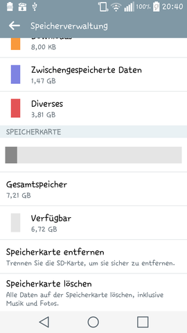 Wie bekomme ich klingeltöne auf mein handy Wie bekomme ich klingeltöne auf mein handy