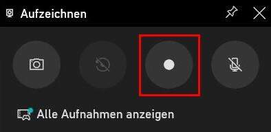 Bild zum Beitrag
