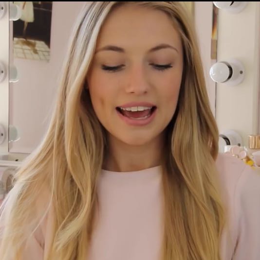 wie bekomme ich weiche geschmeidige