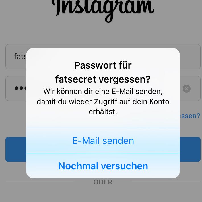 Wie Erreiche Ich Viele Follower Auf Instagram