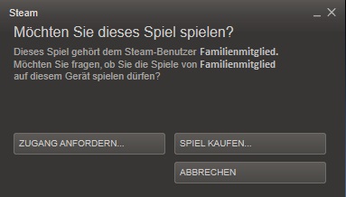 Pokemon handy spiele Pokemon handy spiele