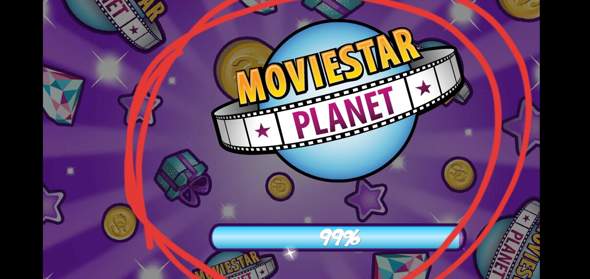 Wie Bekommt Man Bei Msp Den Bug Weg Computer Spiele Games