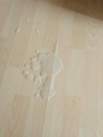 24 Wie Bekommt Man Wandfarbe Aus Kleidung 24 Wie Bekommt Man Wandfarbe Aus Kleidung