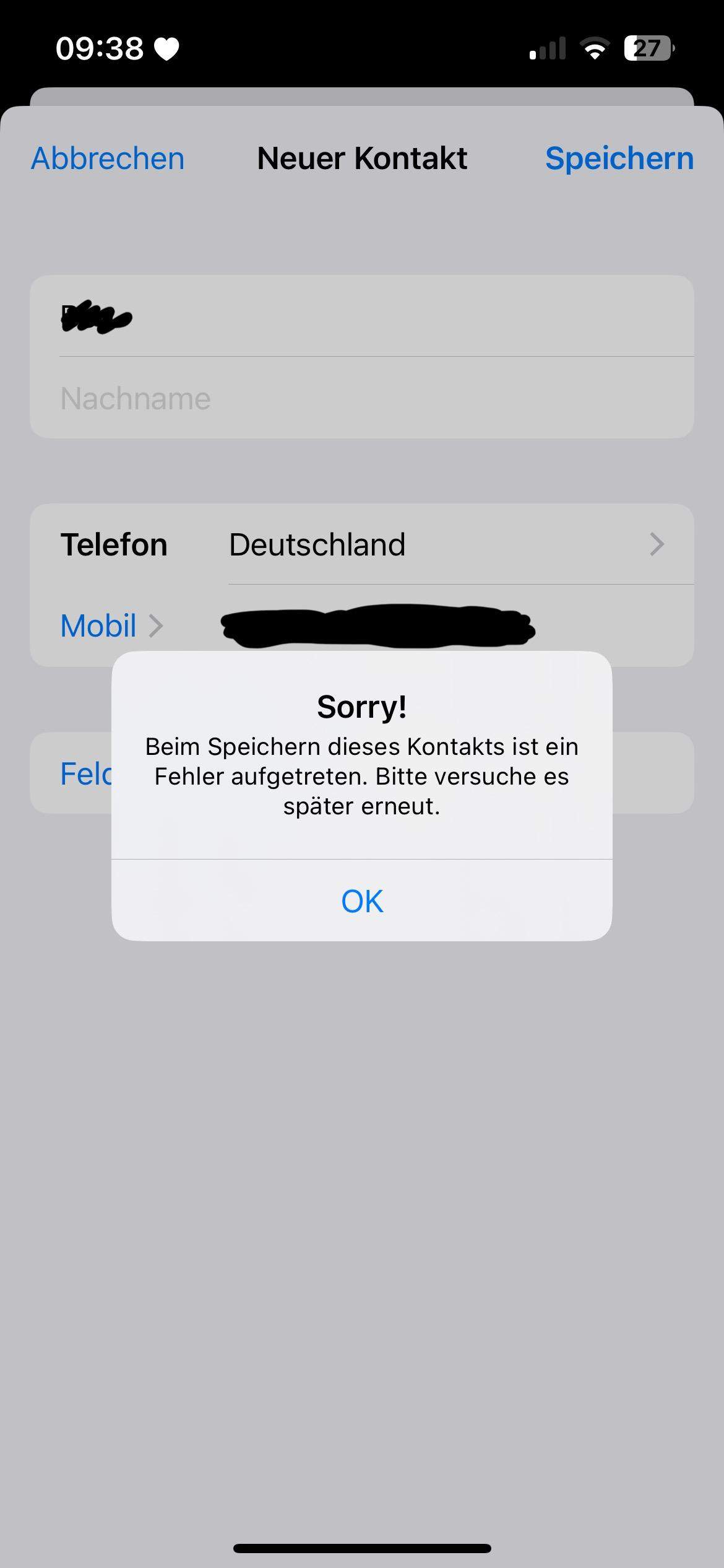 Sehr geehrter oder Sehr verehrter für Briefanfang