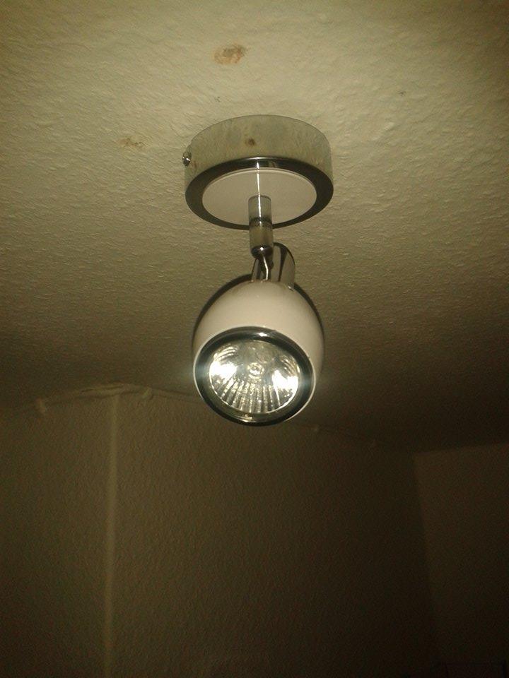 Wie Bekommt Man Birne Aus Der Lampe Wie Bekommt Man Birne Aus Der Lampe