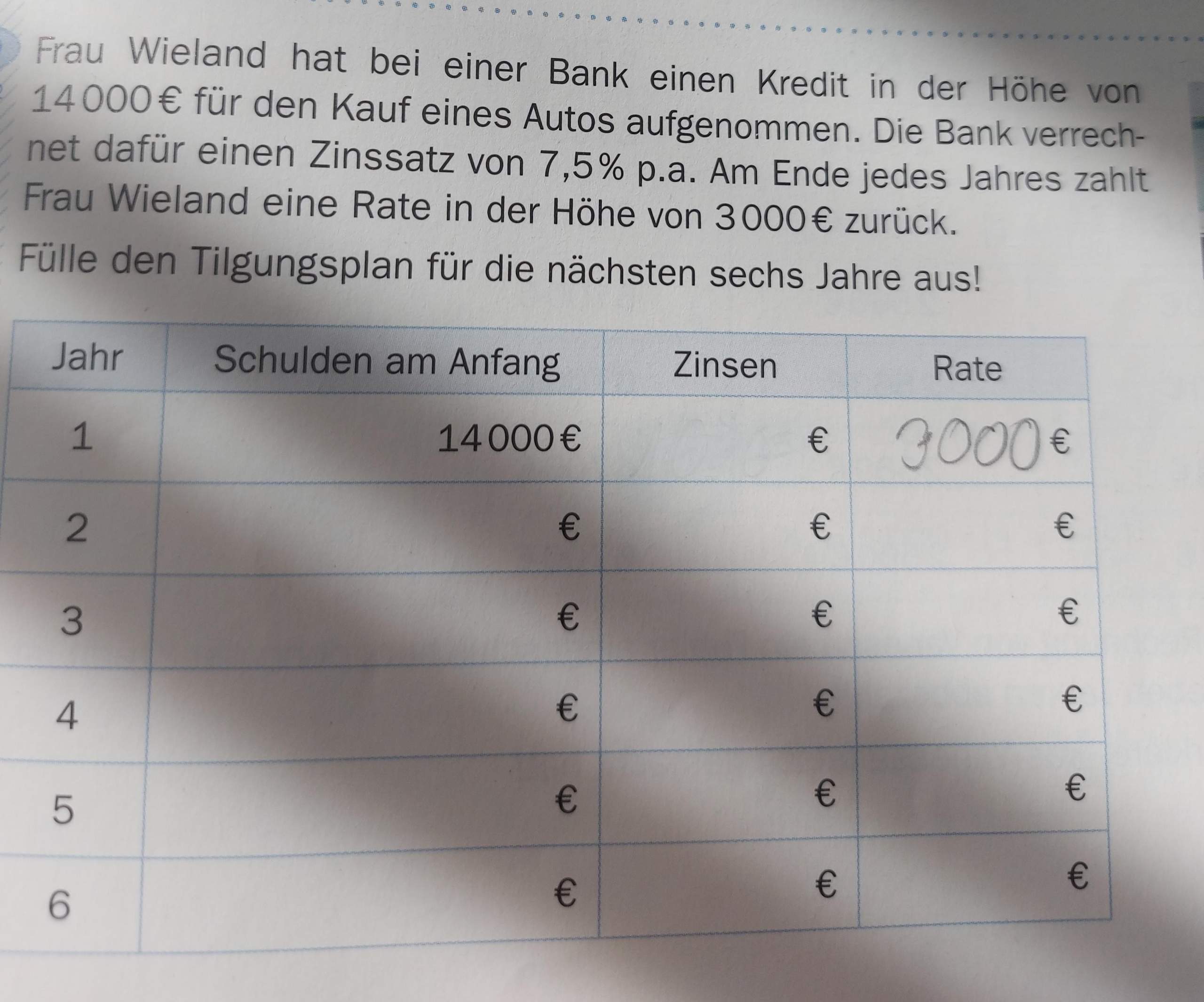 Wie Bekommt Man Die Zinsen Geld Finanzen Bank  wie-bekommt-man-die-zinsen-geld-finanzen-bank