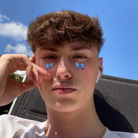 Wie Bekommt Man Diese Frisur Hin Haare Beauty Style