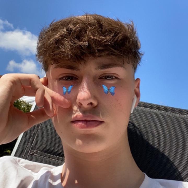 wie bekommt man diese frisur hin