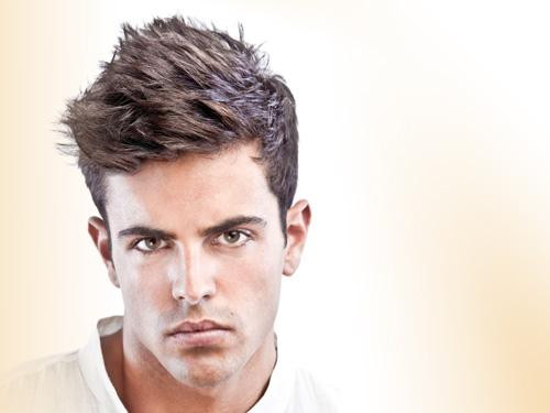 wie bekommt man diese frisur hin warum