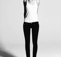 Wie Bekommt Man Diese Lucke Zwischen Den Oberschenkeln Sport Ernahrung Korper Wie Bekommt Man Diese Lucke Zwischen Den Oberschenkeln Sport Ernahrung Korper