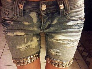 Wie Bekommt Man Diese Lucke Zwischen Den Oberschenkeln Sport Ernahrung Korper Wie Bekommt Man Diese Lucke Zwischen Den Oberschenkeln Sport Ernahrung Korper