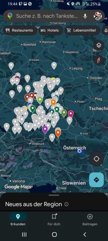 Bild zum Beitrag