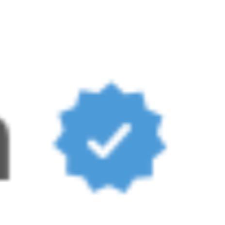 Verifikation Verifikation