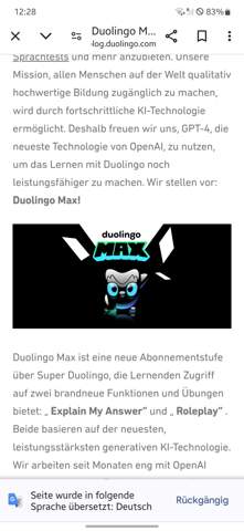 Bild zum Beitrag