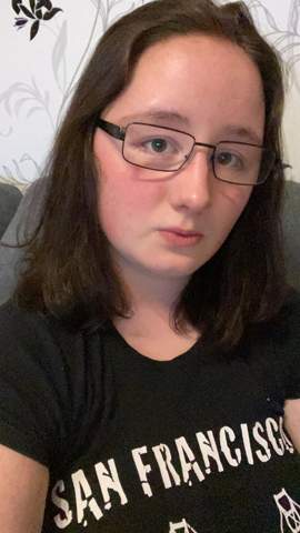 Wie Bekommt Man Eine Richtig Schone Haut Gesundheit Und Medizin Psychologie Madchen