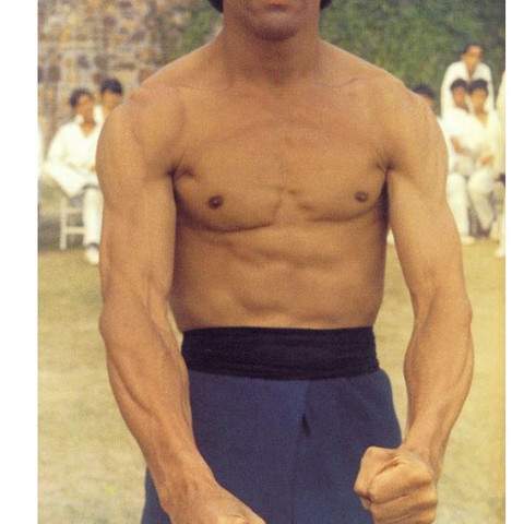 Wie Bekommt Man Einen Drahtigen Korper Gesundheit Und Medizin Sport Ernahrung