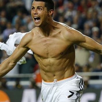 Wie Bekommt Man Einen Drahtigen Korper Gesundheit Und Medizin Sport Ernahrung