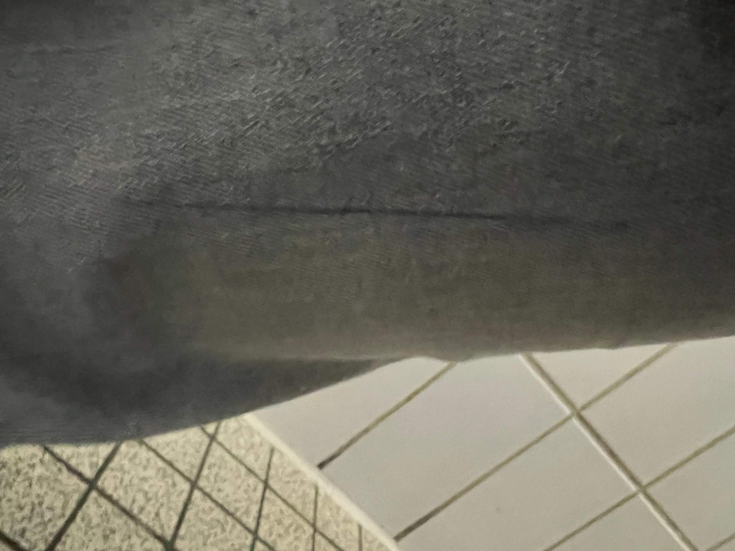 Wie Bekomme Ich Kugelschreiber Aus Der Kleidung wie bekommt man kugelschreiber aus kleidung? (Flecken, Reinigung)