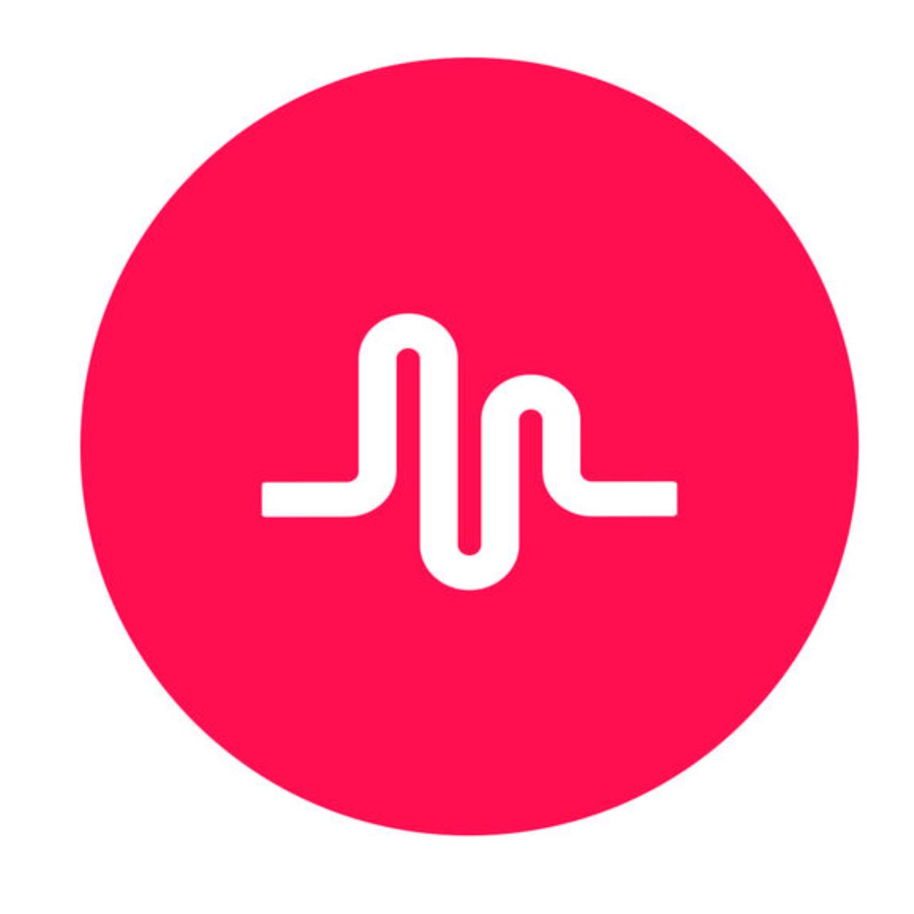 Musical.ly Login Musical.ly Login - 1281 x 1281 jpeg 47kB