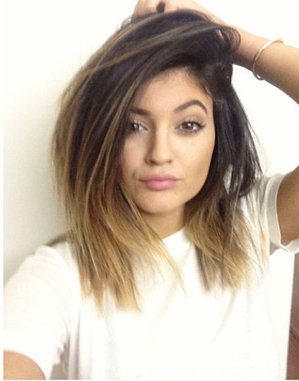 wie bekommt man richtiges volumen in