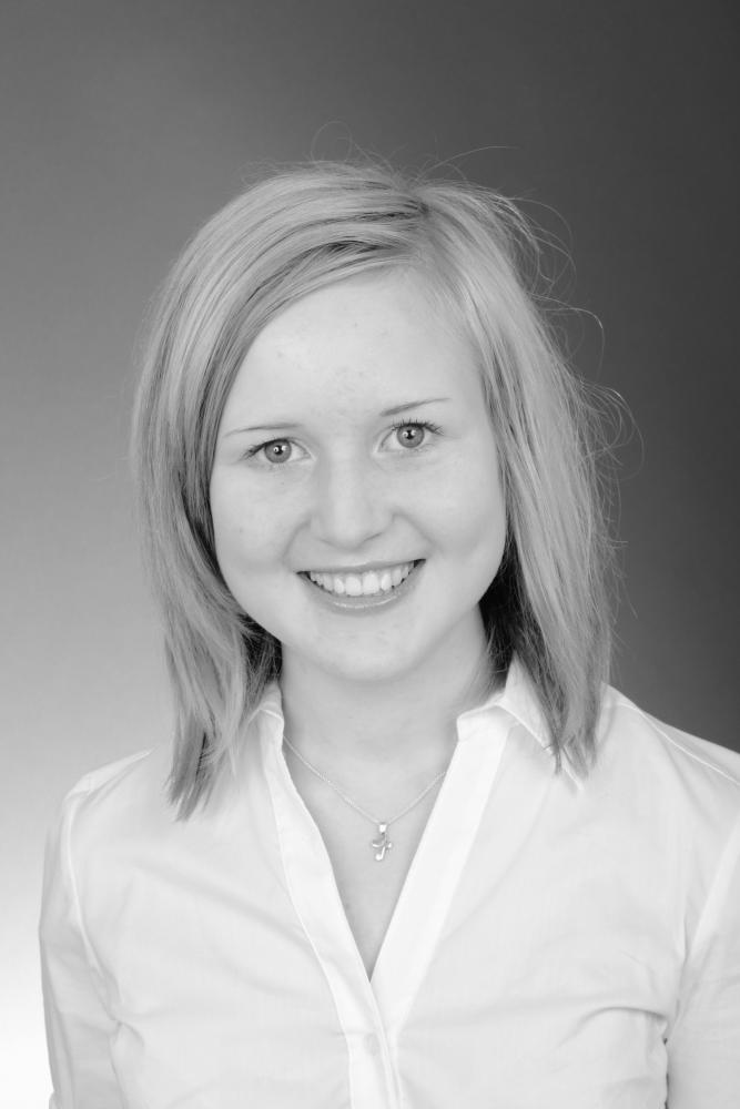 Wie Bekommt Man Schnell Braune Haut Braun Hautfarbe Wie Bekommt Man Schnell Braune Haut Braun Hautfarbe