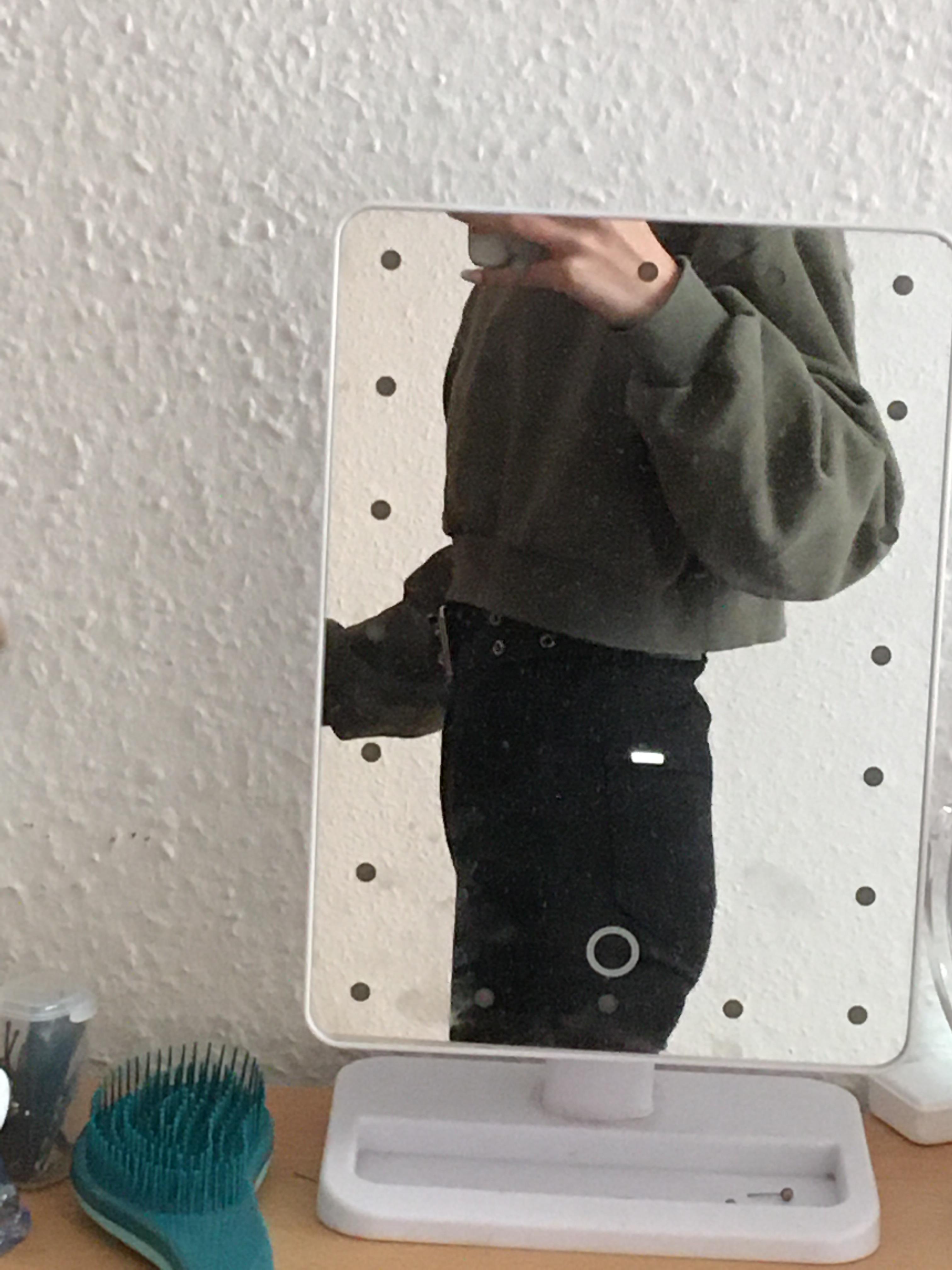 Wie Bekommt Man Spliss Weg