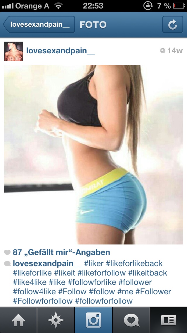 Wie Bekommt Man Einen Dickeren Pennis Wie Bekommt Man Einen Dickeren Pennis
