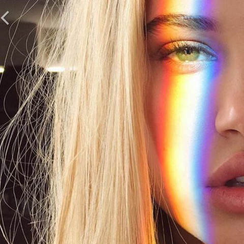 Video bearbeiten app iphone Video bearbeiten app iphone