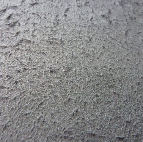 Wie Bekommt Mann Bei Alcantara Leder Sitze Den Stoff Wieder Schon Vw Audi Passat