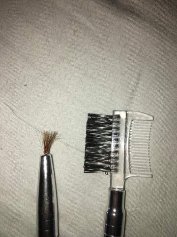 Wie Benutzt Man Das Und Was Ist Das Beauty Schminke
