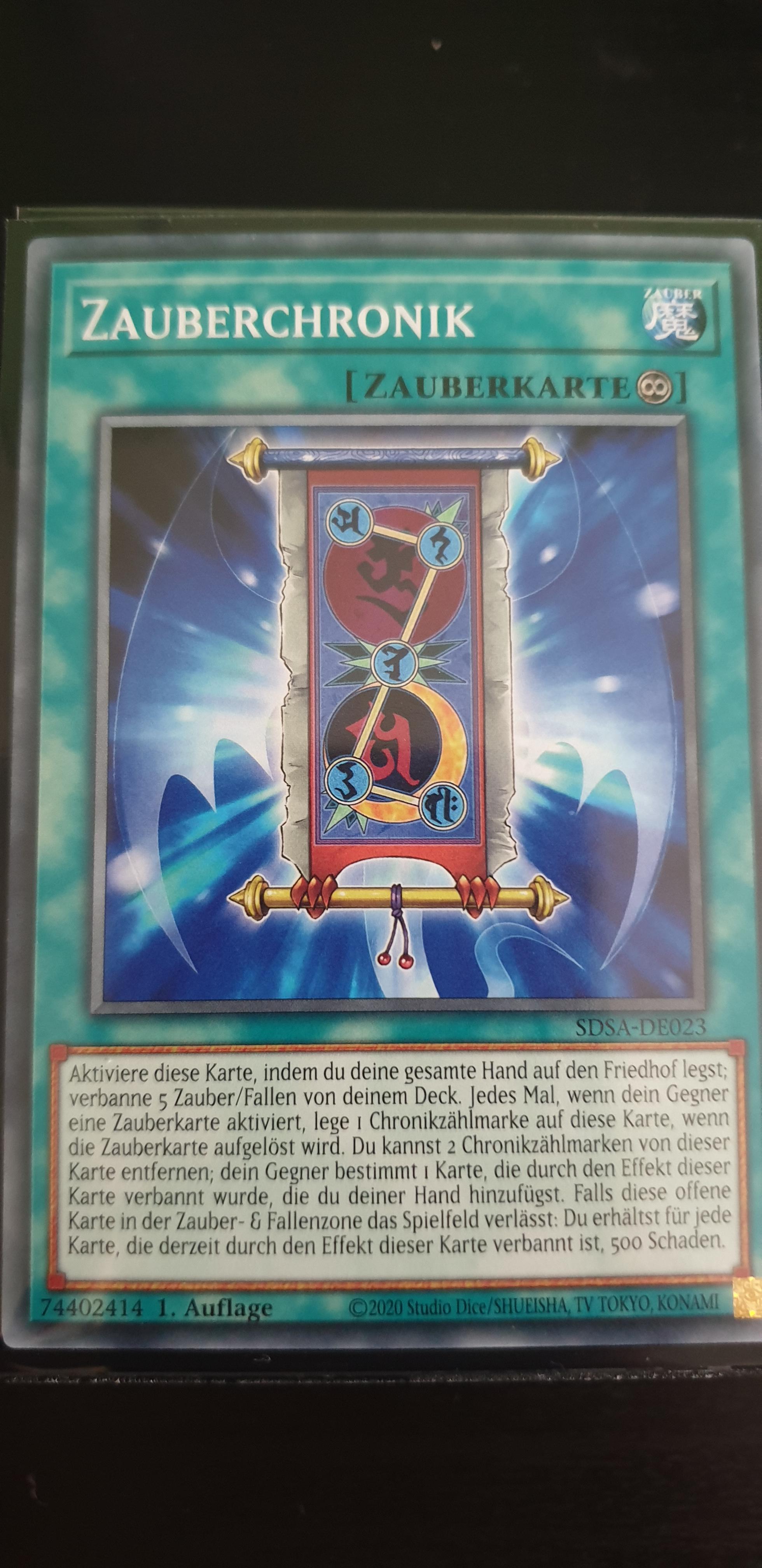 Yugioh Zexal Alle Nummer Karten Deutsch