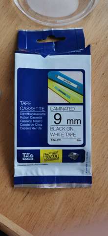 Wie Benutzt Man Diese Kassette Computer Technik Technologie